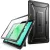 Samsung Galaxy Tab A11+ Plus Tok - Supcase Unicorn Beetle Pro - Fekete