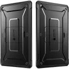 Samsung Galaxy Tab A11+ Plus Tok - Supcase Unicorn Beetle Pro - Fekete