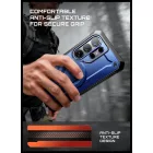 Samsung Galaxy S26 Ultra Tok - Supcase Unicorn Beetle Pro Mag - Cobalt