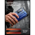 Samsung Galaxy S26 Tok - Supcase Unicorn Beetle Pro Mag - Cobalt