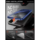 Samsung Galaxy S26 Tok - Supcase Unicorn Beetle Pro Mag - Cobalt
