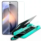 Samsung Galaxy S26 Ultra Kijelzővédő Üvegfólia - ESR UltraFit Armorite x 2 db