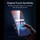 Samsung Galaxy S26 Ultra Kijelzővédő Üvegfólia - ESR UltraFit Armorite x 2 db