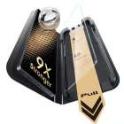 Samsung Galaxy S26 Ultra Kijelzővédő Üvegfólia - ESR UltraFit Armorite Pro