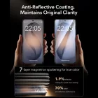 Samsung Galaxy S26 Ultra Kijelzővédő Üvegfólia - ESR UltraFit Armorite Pro