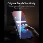 Samsung Galaxy S26 Ultra Kijelzővédő Üvegfólia - ESR UltraFit Armorite Pro
