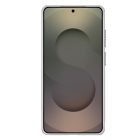 Samsung Galaxy S26 Ultra Tok - Nillkin Iceblade Prop Magnetic - Szürke