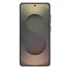 Samsung Galaxy S26 Ultra Tok - Nillkin Iceblade Prop Magnetic - Fekete