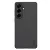 Samsung Galaxy S26 Plus Tok - Nillkin Super Frosted Shield Pro Magnetic - Fekete