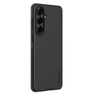 Samsung Galaxy S26 Plus Tok - Nillkin Super Frosted Shield Pro Magnetic - Fekete