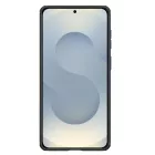 Samsung Galaxy S26 Plus Tok - Nillkin Super Frosted Shield Pro Magnetic - Fekete
