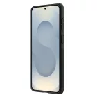 Samsung Galaxy S26 Plus Tok - Nillkin Super Frosted Shield Pro Magnetic - Fekete