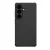 Samsung Galaxy S26 Tok - Nillkin Super Frosted Shield Pro Magnetic - Fekete