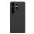 Samsung Galaxy S26 Ultra Tok - Nillkin Super Frosted Shield Pro Magnetic - Fekete