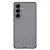 Samsung Galaxy S26 Tok - Nillkin Super Frosted Shield Pro - Áttetsző-Fekete