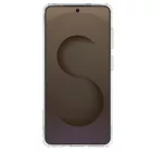 Samsung Galaxy S26 Plus Tok - Nillkin Nature TPU Pro Magnetic - Átlátszó