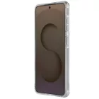 Samsung Galaxy S26 Plus Tok - Nillkin Nature TPU Pro Magnetic - Átlátszó