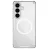 Samsung Galaxy S26 Tok - Nillkin Nature TPU Pro Magnetic - Átlátszó