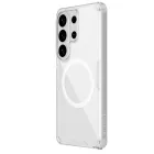 Samsung Galaxy S26 Ultra Tok - Nillkin Nature TPU Pro Magnetic - Átlátszó