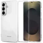 Samsung Galaxy S26 Tok - Tech-Protect FlexAir - Átlátszó