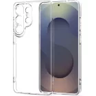 Samsung Galaxy S26 Ultra Tok - Tech-Protect FlexAir - Átlátszó