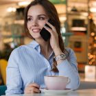 Xiaomi Redmi Note 15 Pro 5G Tok - Tech-Protect Icon - Fekete