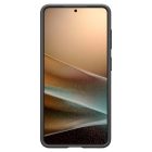 Samsung Galaxy S26 Tok - Spigen Liquid Air - Fekete