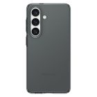 Samsung Galaxy S26 Tok - Spigen Liquid Crystal - Áttetsző