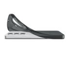 Samsung Galaxy S26 Tok - Spigen Liquid Crystal - Áttetsző