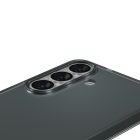 Samsung Galaxy S26 Tok - Spigen Liquid Crystal - Áttetsző