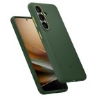 Samsung Galaxy S26 Tok - Spigen Nano Pop MagFit - Zöld