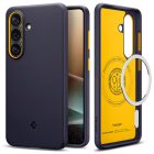 Samsung Galaxy S26 Tok - Spigen Nano Pop MagFit - Kék