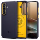 Samsung Galaxy S26 Tok - Spigen Nano Pop MagFit - Kék