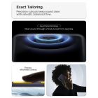 Samsung Galaxy S26 Tok - Spigen Nano Pop MagFit - Kék