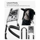 Samsung Galaxy S26 Tok - Spigen Ultra Hybrid MagFit - Neo One