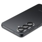 Samsung Galaxy S26 Lencsevédő - Spigen Glas.tR EZ Fit Optik Pro HD - Fekete x 2 db