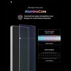 Samsung Galaxy S26 Kijelzővédő Üvegfólia - Spigen Glas.tR EZ Fit Pro HD x 2 db