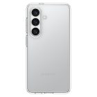 Samsung Galaxy S26 Plus Tok - Spigen Liquid Crystal - Átlátszó