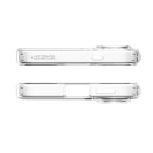 Samsung Galaxy S26 Plus Tok - Spigen Liquid Crystal - Átlátszó