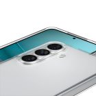 Samsung Galaxy S26 Plus Tok - Spigen Liquid Crystal - Átlátszó