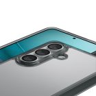 Samsung Galaxy S26 Plus Tok - Spigen Ultra Hybrid - Space Crystal