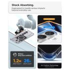 Samsung Galaxy S26 Plus Tok - Spigen Ultra Hybrid MagFit - Neo One