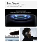 Samsung Galaxy S26 Plus Tok - Spigen Ultra Hybrid MagFit - Neo One