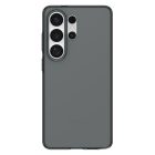 Samsung Galaxy S26 Ultra Tok - Spigen Liquid Crystal - Áttetsző