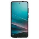 Samsung Galaxy S26 Ultra Tok - Spigen Liquid Crystal - Áttetsző