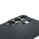 Samsung Galaxy S26 Ultra Tok - Spigen Liquid Crystal - Áttetsző