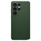 Samsung Galaxy S26 Ultra Tok - Spigen Nano Pop MagFit - Zöld