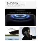 Samsung Galaxy S26 Ultra Tok - Spigen Nano Pop MagFit - Zöld