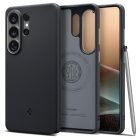 Samsung Galaxy S26 Ultra Tok - Spigen Nano Pop MagFit - Fekete