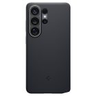 Samsung Galaxy S26 Ultra Tok - Spigen Nano Pop MagFit - Fekete